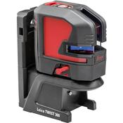 Leica Lino L2P5 image