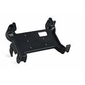 GHT90, Tablet Holder for CC180