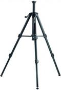 Leica TRI75 Tripod image