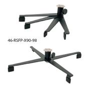 RSFP-X98