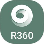 Leica Cyclone Register 360 Plus