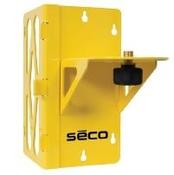 Column Clamp