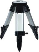 Mini Instrument Tripods
