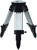 Mini Instrument Tripod