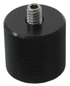 BLK360 Tribrach Adapter