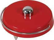 Change Plate 2KG