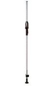 Cut &amp; Fill Rod