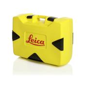 Rugby 600 Series Carry Case