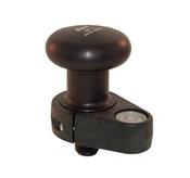 CRP14 Handle with bubble