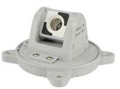RSMP290gM 360 Rotating Prism Target