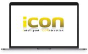 iCON Prep for Desktop