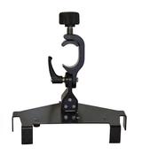 Seco DC-Holder System, Mount &amp; Clamp for CC80 Field Controller