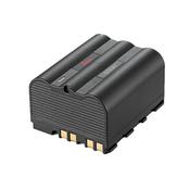 GEB364 Battery