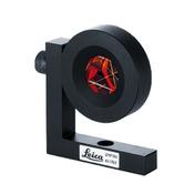 GMP104 Mini Prism with L bar