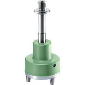 GRT146 Carrier with 5/8" thread