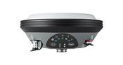 Leica Viva GS16