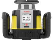Leica Rugby CLA