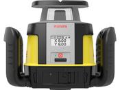 Leica Rugby CLX200