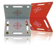 RS100 Smart Angle Targets