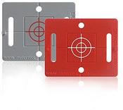 Smart Targets RS70