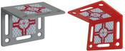 RS90 Smart Angle Targets