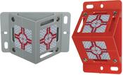 RSAK80 Smart Angle Targets