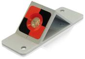 RSMP15 with 12.7 mm mini prism