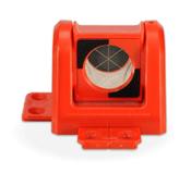 RSMP380 360 ROTATING PRISM TARGET