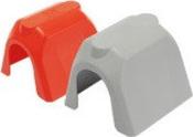 RSPC10 Protective Cap
