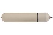 Radiodetection Super Sonde 33kHz