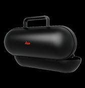 BLK360 G2 Transportation case