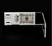 Crack Monitor Corner Target SC-200