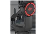 Leica DST 360