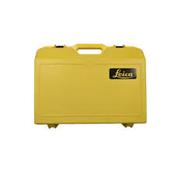 Leica CTC8 Carry Case