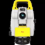 Leica iCON iCT30