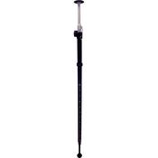 Leica CRP1 Construction Pole