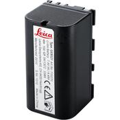 GEB223 Battery