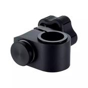 Leica GHT63 Pole Clamp for Field Controller Holders
