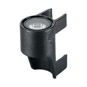 Leica GLI115 Clip On Bubble For Mini Prism Poles