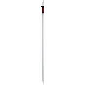 Leica GLS13 2.0m GNSS Pole
