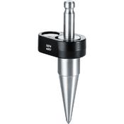 Leica GLS14 Mini Detail Pole