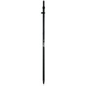Leica GLS30 Telescopic Carbon GNSS Pole