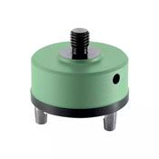 GRT247 Carrier with 5/8” Thread