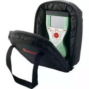 Leica GVP703 Softbag for Twist &amp; Turns Set