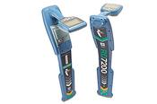 Radiodetection RD7200 Cable and Pipe Locator