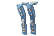 Radiodetection RD8200 Cable and Pipe Locators
