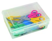 Material Storage Box - 7x19x15cm image