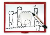 Finish the Picture