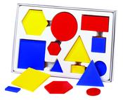Attribute Blocks (60) image
