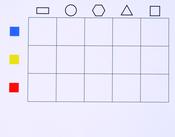 Attribute Boards (2)